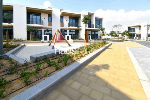 Villa zum Verkauf in Arabian Ranches 3, Dubai, VAE 3 Schlafzimmer, 205 m2 Nr. 625852 - Foto 20