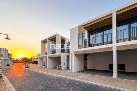 Arabian Ranches 3, Dubai, संयुक्त अरब अमीरात में विला, 3 बेडरूम, 205 वर्ग मीटर, संख्या 625852