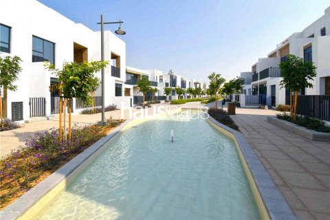 Villa zum Verkauf in Arabian Ranches 3, Dubai, VAE 3 Schlafzimmer, 205 m2 Nr. 625852 - Foto 6