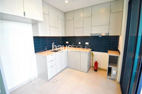 Villa zum Verkauf in Arabian Ranches 3, Dubai, VAE 3 Schlafzimmer, 205 m2 Nr. 625852 - Foto 3