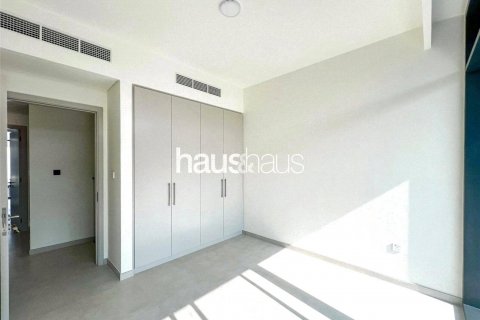 Villa zum Verkauf in Arabian Ranches 3, Dubai, VAE 3 Schlafzimmer, 205 m2 Nr. 625852 - Foto 12