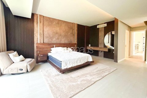 DAMAC Hills (Akoya by DAMAC), Dubai, BAE’de satılık sıra ev 4 yatak odası, 314 m&sup2; No 625847 - fotoğraf 9