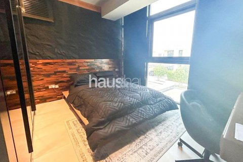DAMAC Hills (Akoya by DAMAC), Dubai, BAE’de satılık sıra ev 4 yatak odası, 314 m&sup2; No 625847 - fotoğraf 13