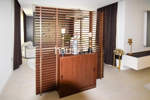 DAMAC Hills (Akoya by DAMAC), Dubai, BAE’de satılık sıra ev 4 yatak odası, 314 m&sup2; No 625847 - fotoğraf 24