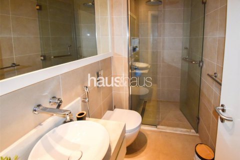 DAMAC Hills (Akoya by DAMAC), Dubai, BAE’de satılık sıra ev 4 yatak odası, 314 m&sup2; No 625847 - fotoğraf 29