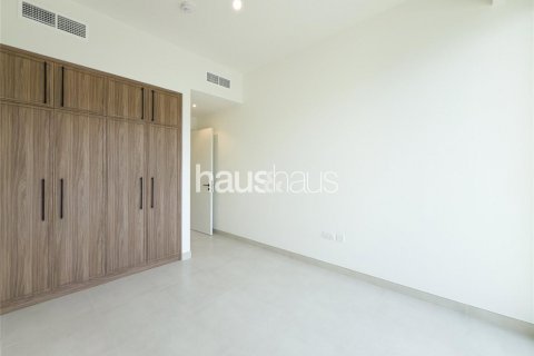 Town Square, Dubai, BAE’de satılık sıra ev 3 yatak odası, 190 m&sup2; No 625848 - fotoğraf 9