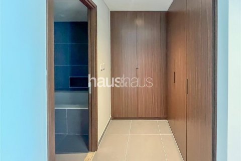 Пәтер Dubai Creek Harbour (The Lagoons), Дубай, БАӘ-да 2 жатын бөлмелер, 97 м² № 625851 - фото 12
