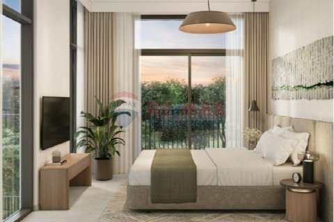 Vila u Mudon, Dubai, UAE 3 spavaćih soba, 168.2 m2 Br. 555327 - fotografija 3
