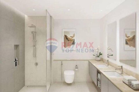 Vila u Mudon, Dubai, UAE 3 spavaćih soba, 168.2 m2 Br. 555327 - fotografija 7