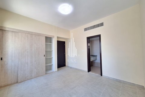 Βίλα σε Al Khalidiya, Abu Dhabi, ΗΑΕ 4 υπνοδωμάτια, 343.7 τ.μ. Αρ. 453567 - φωτογραφία 20