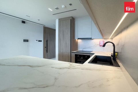 Apartment in Meydan, Dubai, UAE 1 bedroom, 105.1 sq.m. № 596272 - photo 4