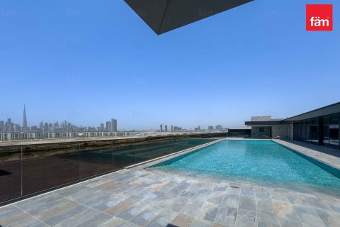 Apartment in Meydan, Dubai, UAE 1 bedroom, 105.1 sq.m. № 596272 - photo 20