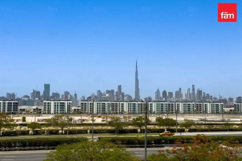 Apartment in Meydan, Dubai, UAE 1 bedroom, 105.1 sq.m. № 596272 - photo 8