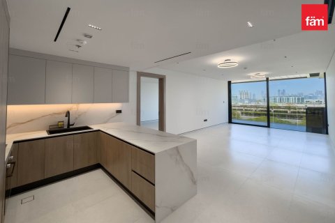 Apartment in Meydan, Dubai, UAE 1 bedroom, 105.1 sq.m. № 596272 - photo 16
