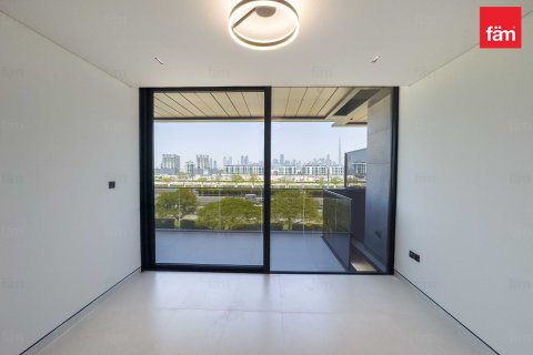 Apartment in Meydan, Dubai, UAE 1 bedroom, 105.1 sq.m. № 596272 - photo 21