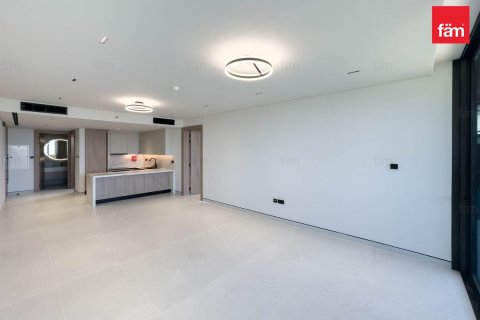 Apartment in Meydan, Dubai, UAE 1 bedroom, 105.1 sq.m. № 596272 - photo 15