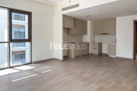 Appartamento in affitto a Dubai Creek Harbour (The Lagoons), Dubai, EAU 2 camere da letto, 103 mq. № 627226 - foto 2