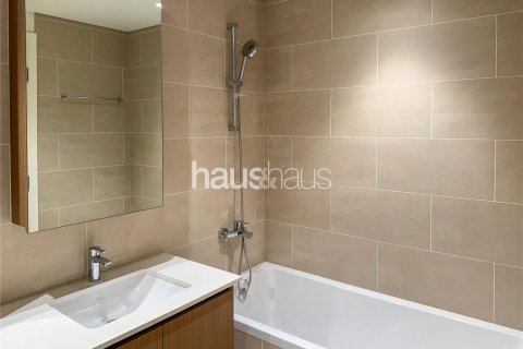 Appartamento in affitto a Dubai Creek Harbour (The Lagoons), Dubai, EAU 2 camere da letto, 103 mq. № 627226 - foto 10