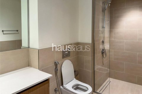 Appartamento in affitto a Dubai Creek Harbour (The Lagoons), Dubai, EAU 2 camere da letto, 103 mq. № 627226 - foto 11