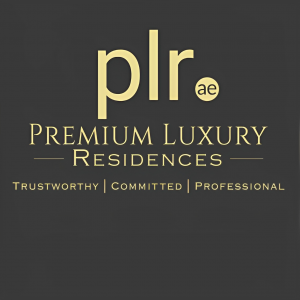 PLR Real Estate
