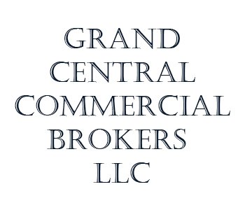 Grand Central Commercial Brokers