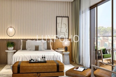 Villa à vendre à  Damac Lagoons, Dubai, EAU 6 chambres, 761 m2 № 627813 - photo 6