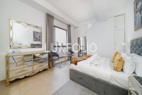 Apartment sa Jumeirah Beach Residence, Dubai, UAE 2 silid-tulugan, 119 sq.m. № 627812 - larawan 10