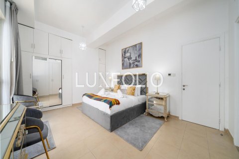 Apartment sa Jumeirah Beach Residence, Dubai, UAE 2 silid-tulugan, 119 sq.m. № 627812 - larawan 11