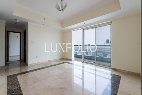 Apartament në Dubai Marina, Emiratet e Bashkuara Arabe 1 dhomë gjumi, 96 m2. № 627817