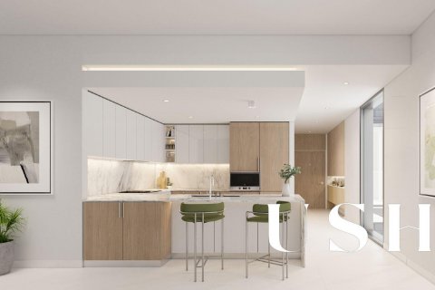 Apartment in Dubai Hills Estate, UAE 1 bedroom, 83 sq.m. № 629002 - photo 16