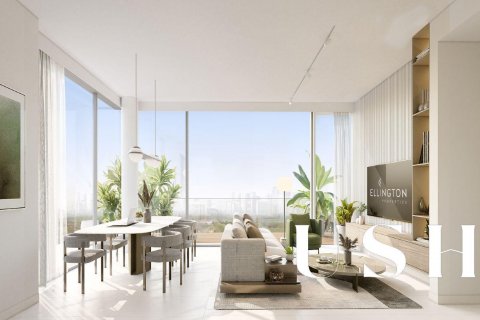 Apartment in Dubai Hills Estate, UAE 1 bedroom, 83 sq.m. № 629002 - photo 15