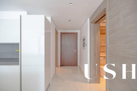 Apartamento en venta en Business Bay, Dubai, EAU 1 dormitorio, 111 m2 № 628998 - foto 15