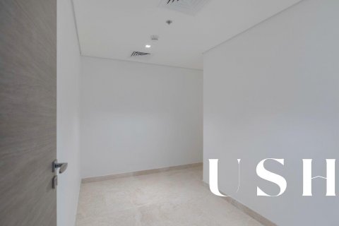 Apartamento en venta en Business Bay, Dubai, EAU 1 dormitorio, 111 m2 № 628998 - foto 17