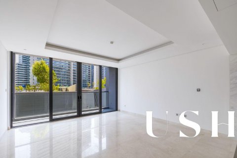 Apartamento em Business Bay, Dubai, EAU 1 quarto, 111 m2 № 628998
