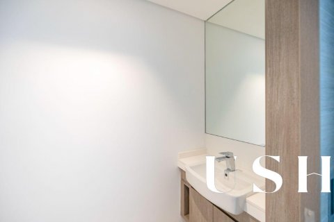 Apartamento en venta en Business Bay, Dubai, EAU 1 dormitorio, 111 m2 № 628998 - foto 16