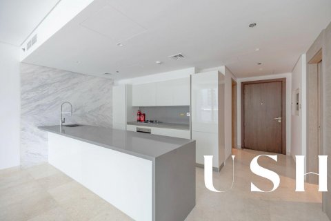 Apartamento en venta en Business Bay, Dubai, EAU 1 dormitorio, 111 m2 № 628998 - foto 12