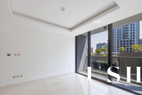 Apartamento en venta en Business Bay, Dubai, EAU 1 dormitorio, 111 m2 № 628998 - foto 10