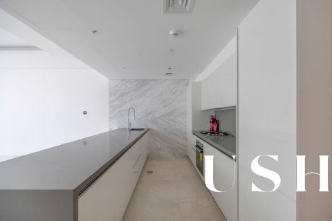 Apartamento en venta en Business Bay, Dubai, EAU 1 dormitorio, 111 m2 № 628998 - foto 5