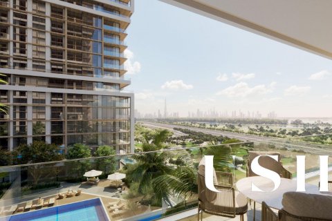 Leilighet til salgs i Mohammed Bin Rashid City, Dubai, Emiratene 2 soverom, 157 kvm Nr. 628996 - Foto 5