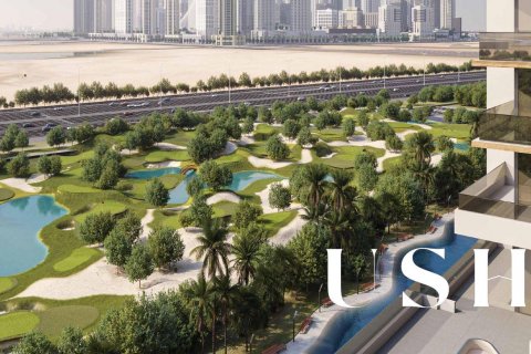Leilighet til salgs i Mohammed Bin Rashid City, Dubai, Emiratene 2 soverom, 157 kvm Nr. 628996 - Foto 14