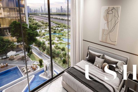Leilighet til salgs i Mohammed Bin Rashid City, Dubai, Emiratene 2 soverom, 157 kvm Nr. 628996 - Foto 11