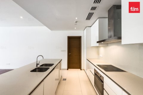 Dzīvoklis City Walk, Dubaijā, AAE 2 istabas, 185.3 m2 Nr. 576536 - attēls 7