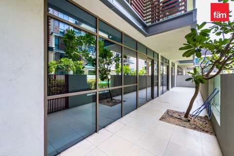 Dzīvoklis City Walk, Dubaijā, AAE 2 istabas, 185.3 m2 Nr. 576536 - attēls 25