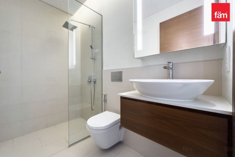 Dzīvoklis City Walk, Dubaijā, AAE 2 istabas, 185.3 m2 Nr. 576536 - attēls 21