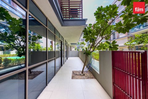 Dzīvoklis City Walk, Dubaijā, AAE 2 istabas, 185.3 m2 Nr. 576536 - attēls 26