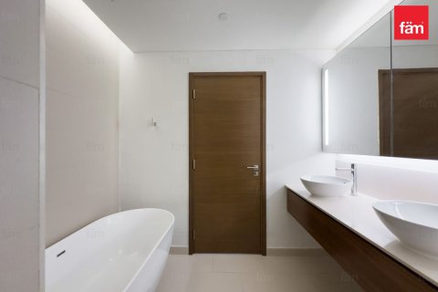 Dzīvoklis City Walk, Dubaijā, AAE 2 istabas, 185.3 m2 Nr. 576536 - attēls 24