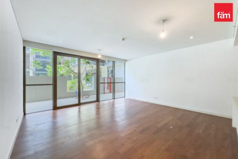 Dzīvoklis City Walk, Dubaijā, AAE 2 istabas, 185.3 m2 Nr. 576536 - attēls 2