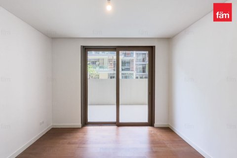 Dzīvoklis City Walk, Dubaijā, AAE 2 istabas, 185.3 m2 Nr. 576536 - attēls 16