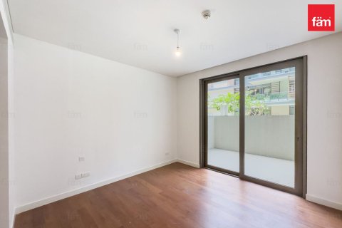 Dzīvoklis City Walk, Dubaijā, AAE 2 istabas, 185.3 m2 Nr. 576536 - attēls 15