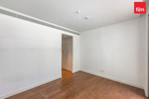 Dzīvoklis City Walk, Dubaijā, AAE 2 istabas, 185.3 m2 Nr. 576536 - attēls 19